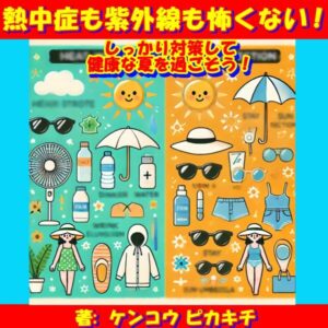 necchushou shigaisen009