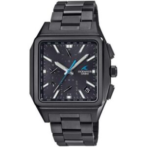 storegka002637tu7su6qxgpl