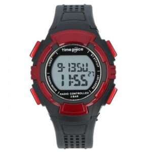 storegka00284cittojavycpl