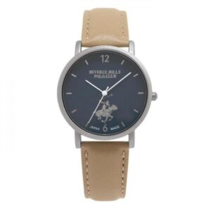 storegka00284cr7c92o5b0pl