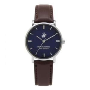 storegka00284cttc9t91f8pl