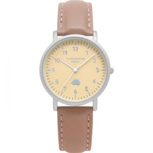 storegka00284cu28hjiubmpl