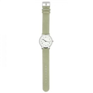 storegka00284d1pf2seh2tpl