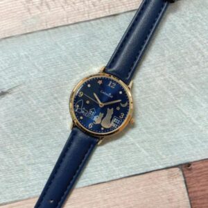 storegka00284d6fd8zw6o5pl