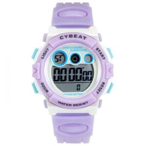 storegka00284dfbdwfppqwpl