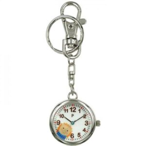 storegka00284dm3073pinnpl