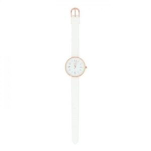 storegka00284dtl9k5jwfgpl