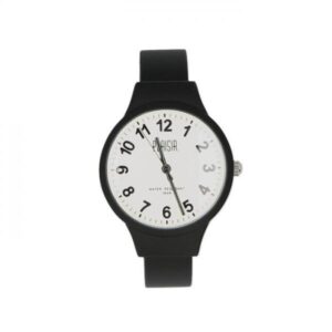 storegka00284dzojlvm34jpl