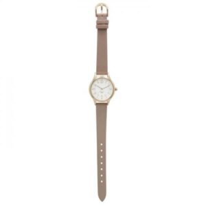 storegka00284eaxaiuz7q4pl