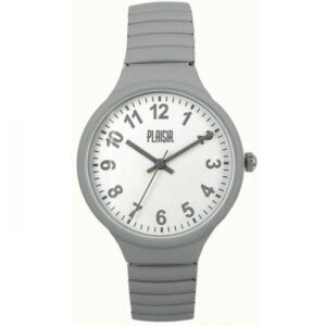 storegka00284edwlczt7e5pl