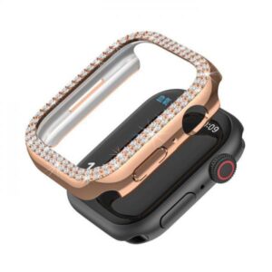 storegka00284emxlewqx1ppl