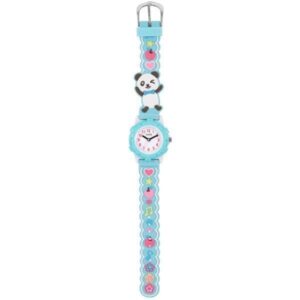 storegka00284eoey7u18dfpl