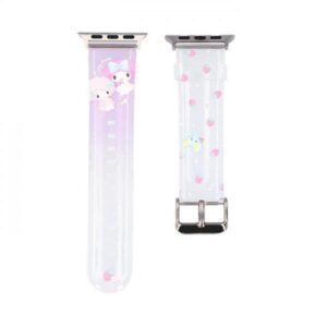 storegka00284esh2dtd9hkpl