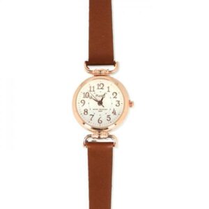 storegka00284f7q364o4ospl