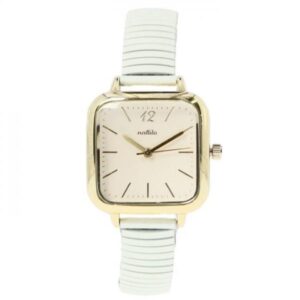 storegka00284fsp6w4wxkmpl