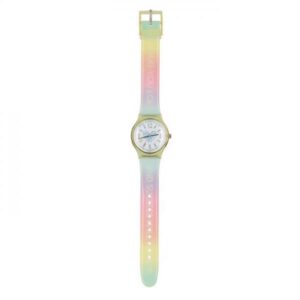 storegka00284fv6g8o71rmpl