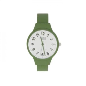 storegka00284fvihq043dhpl