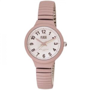 storegka00284g0his9dyzfpl