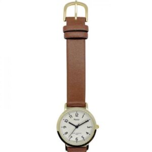 storegka00284g7pp1naobapl