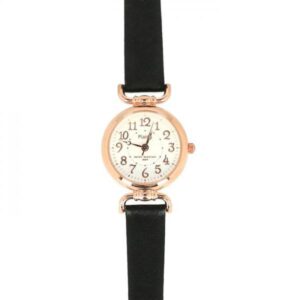 storegka00284gd0kq00uylpl