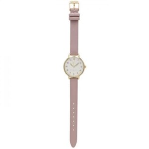 storegka00284gd6r8xnt1tpl