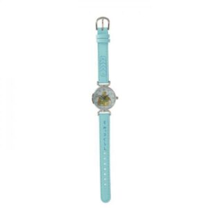 storegka0028478y2l65qi7pl