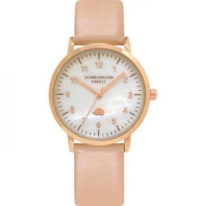 storegka002847evs8z4t0zpl