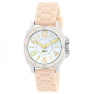 storegka002847ox5l45tqjpl