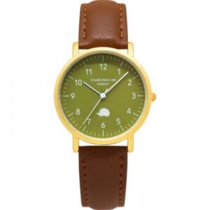 storegka002847rteh6tvcspl