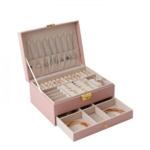 storegka002847xwb6izbklpl