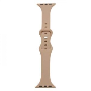 storegka0028483xbwyih52pl