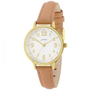 storegka002848i0q6ae8blpl