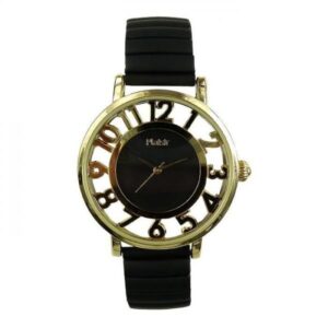 storegka002848oaslvfcs7pl