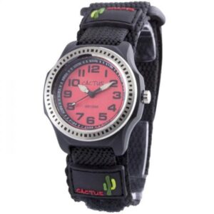 storegka002848p62rnzjrzpl