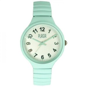 storegka002848vtg63503xpl