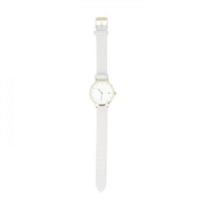 storegka002848xn2a1grv3pl