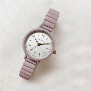 storegka0028492kuoimjbapl