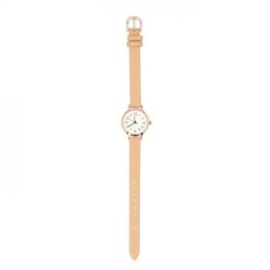 storegka002849bi6xpqn9epl