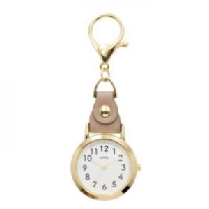 storegka002849pxkayt0qlpl