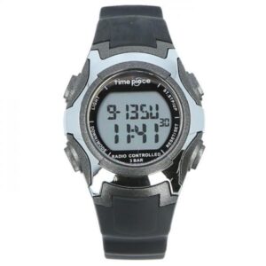 storegka00284a7kb9rfn3spl