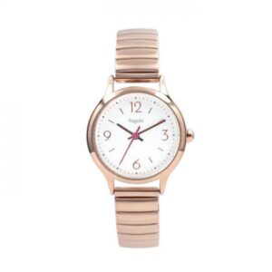 storegka00284ajtbm232pzpl