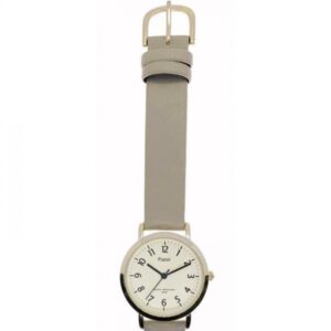 storegka00284ak03sflxgupl