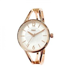 storegka00284azbmi0ogxhpl