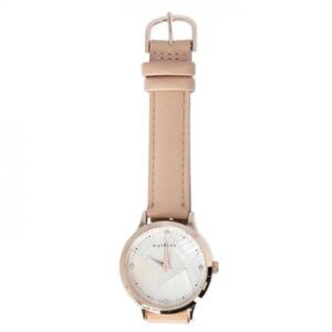 storegka00284b1abzgecu0pl