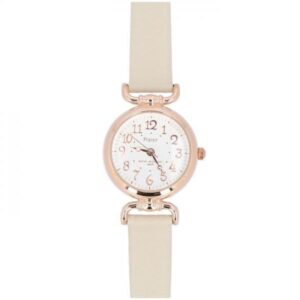 storegka00284b5xu5yn3n7pl