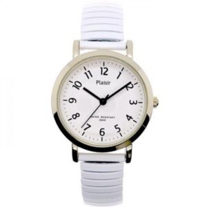 storegka00284b7ktkoyllupl