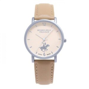 storegka00284bgluj1cbzvpl