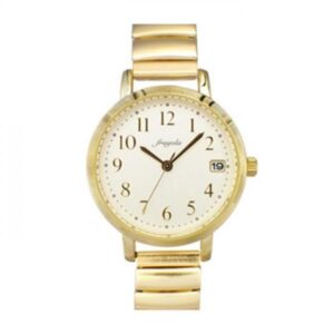 storegka00284bp92b5gso0pl