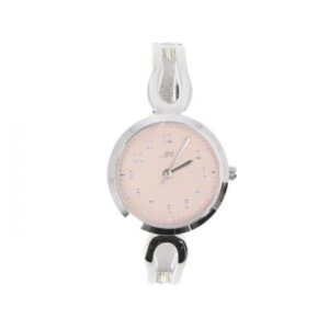 storegka00284bqlmrhzygipl