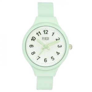 storegka00284bvkokpahzcpl